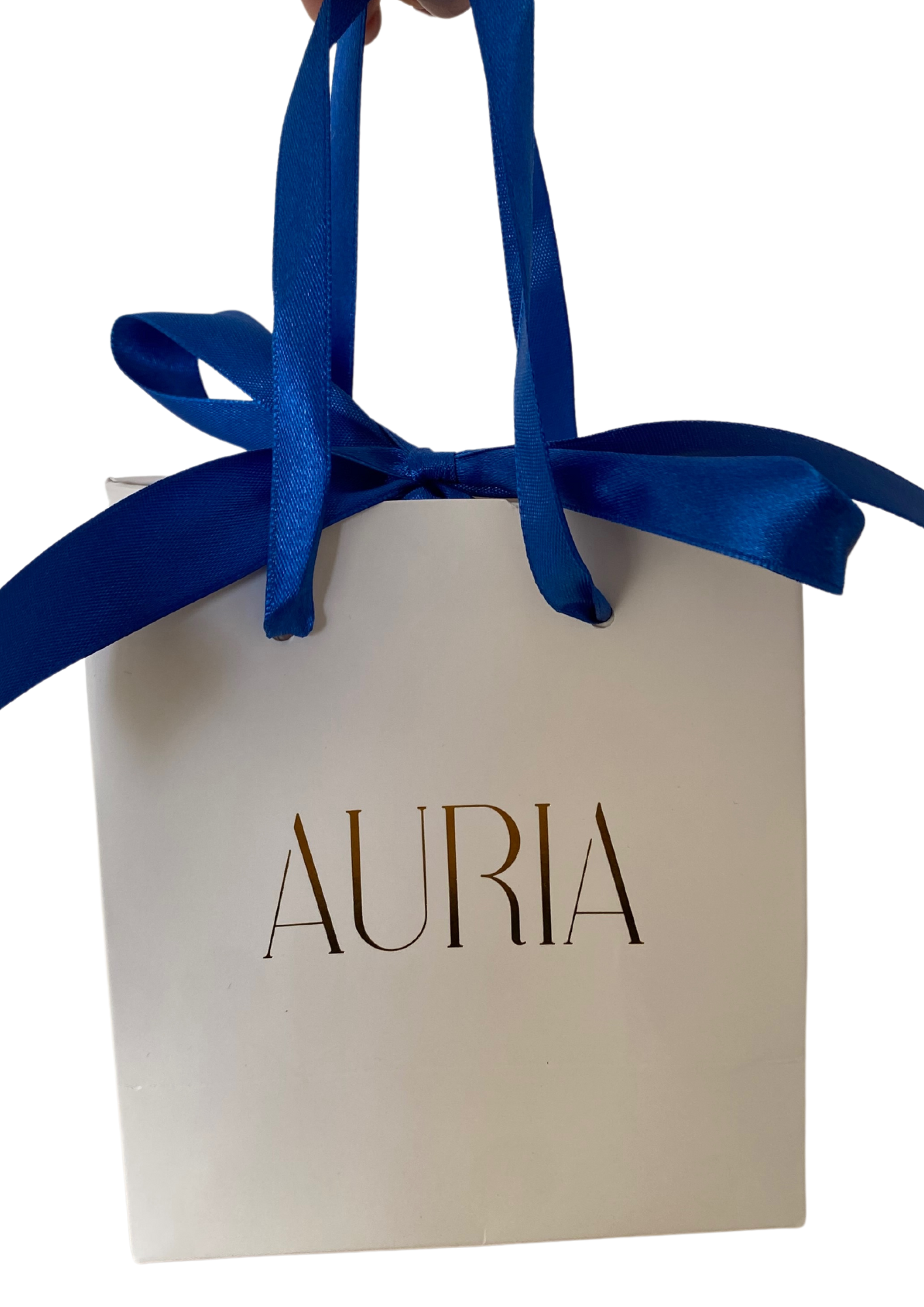 ✨ The Ultimate Holiday Gift Guide: Timeless Jewellery for Everyone on Your List