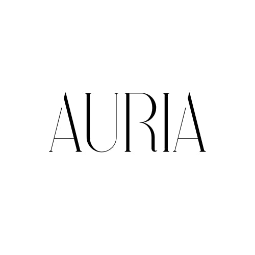 AURIA Gift Voucher